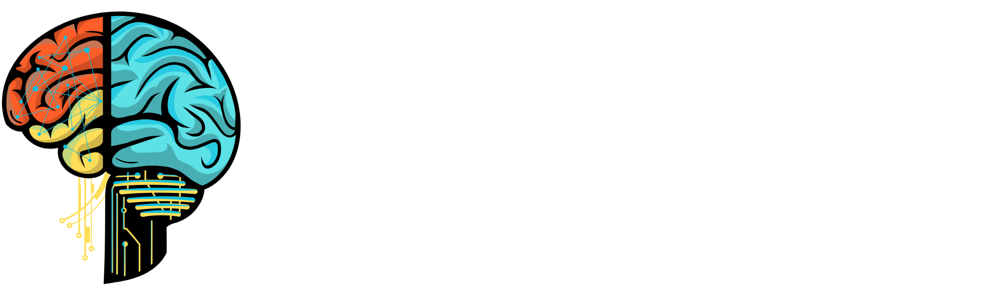 tryfast.store